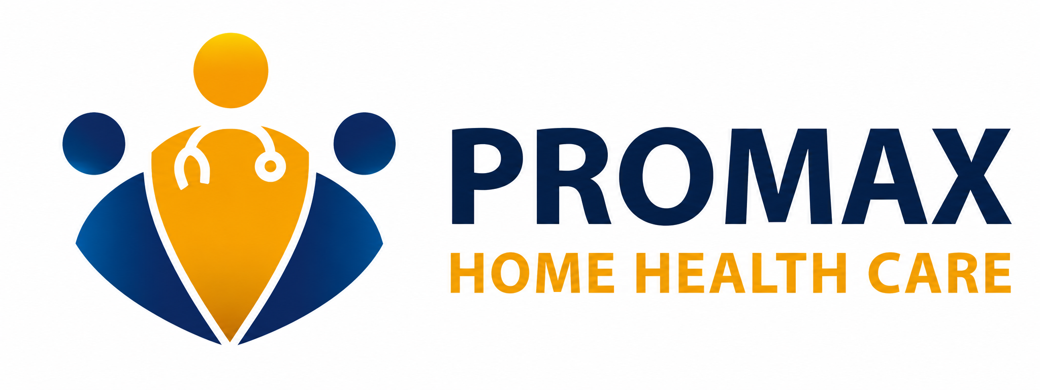 PROMAX Home Health Care